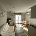 House Meri *
