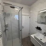 Апартаменты House Meri