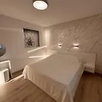House Meri Апартаменты *