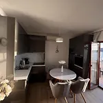 House Meri Супетарска-Драга