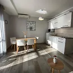 House Meri *