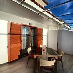 Apartamento House Meri
