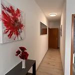House Meri Apartamento Supetarska Draga