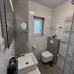 House Meri Apartamento Supetarska Draga