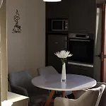 House Meri Apartamento *