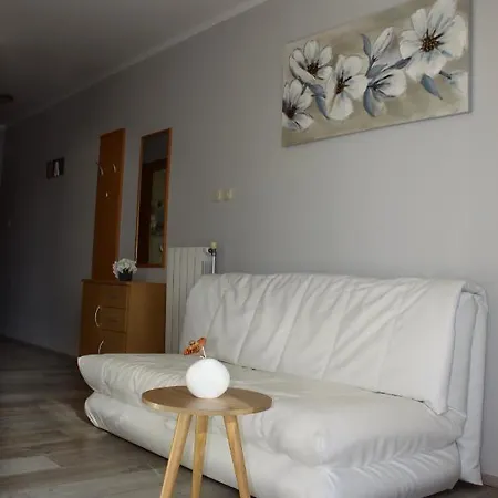 House Meri *