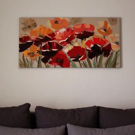 House Meri سوبيتارسكا دراغا